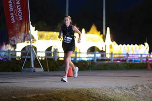 BIB: 
                            <button type="button" onclick="openModal(27847462)" class="btn btn-primary btn-sm float-right btn-popup" data-toggle="modal" data-target=".modal-high-quality">
                        <i class="fas fa-shopping-cart"></i> Add to Cart
                    </button>
                                            <button type="button" onclick="isThisMe(27847462, true)" class="btn btn-success btn-sm float-right btn-popup btn-isme hidden" data-toggle="tooltip" data-placement="bottom" title="นี่คือรูปของคุณใช่ไหม คลิกที่นี่เพื่อเอาเข้าอัลบั้ม">
                        <i class="fas fa-plus"></i> Add to album
                    </button>
                    <button type="button" onclick="isThisMe(27847462, false)" class="btn btn-warning btn-sm float-right btn-popup btn-isnotme hidden">
                        <i class="fas fa-ban"></i> Remove from album
                    </button>